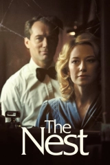 The Nest - Yuva