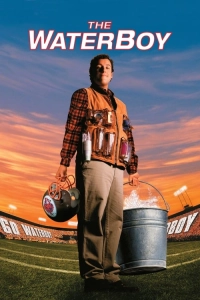 Sucu (1998)
