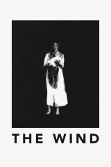 The Wind | Rüzgar