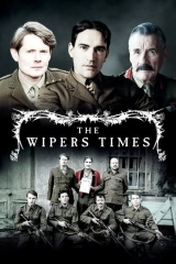 Wipers Gazetesi