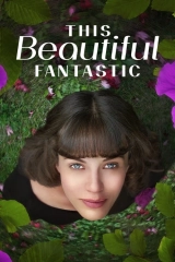 Bella Brown'un Harikalar Bahçesi