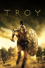 Truva