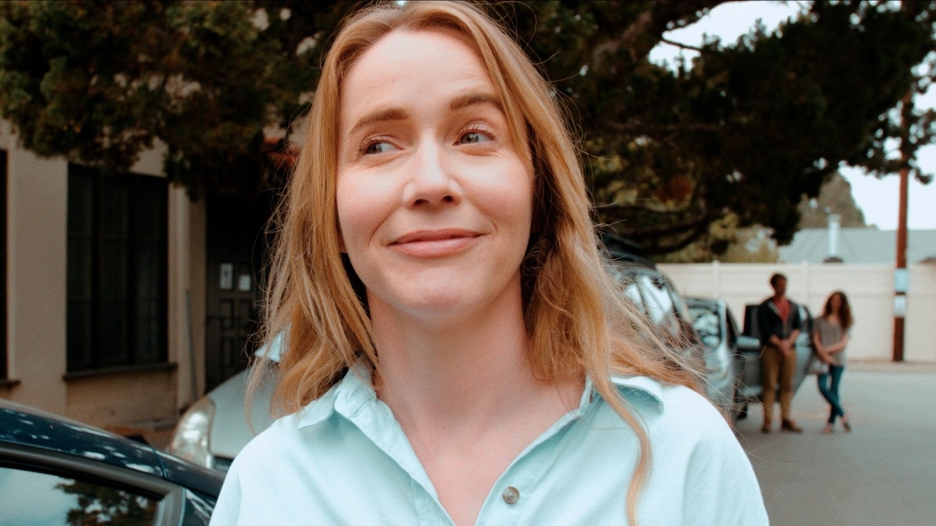 A Trip Elsewhere izle