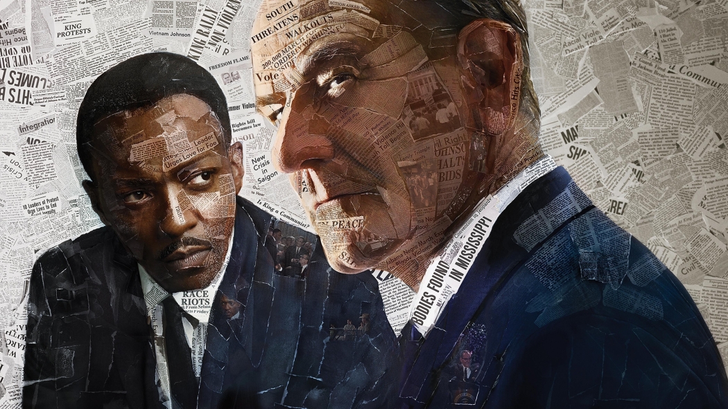 Sonuna Kadar izle