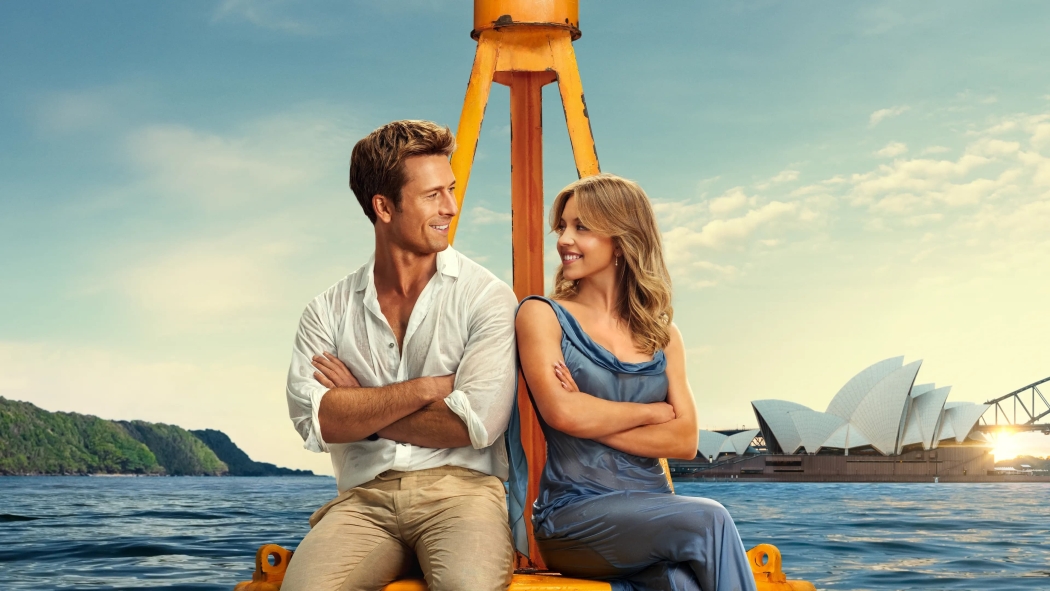 Senden Başka Herkes izle