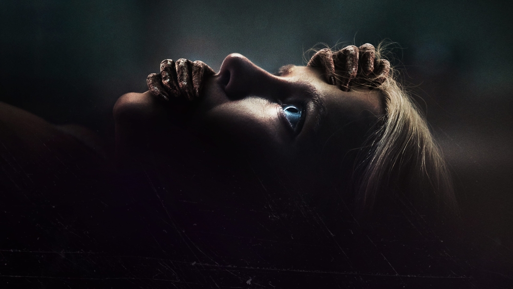 Appendage izle