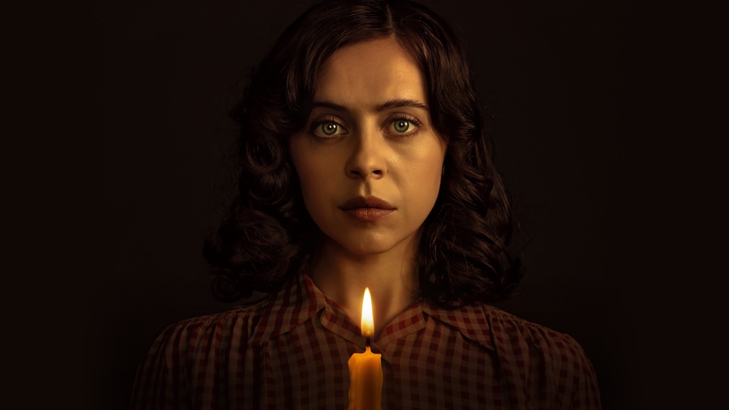 Bir Küçük Işık 1. Sezon 3. Bölüm izle