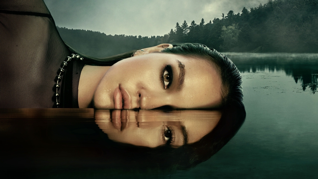 Cruel Summer 2. Sezon 2. Bölüm izle