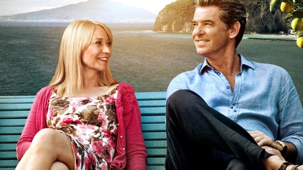 Sadece aşk izle