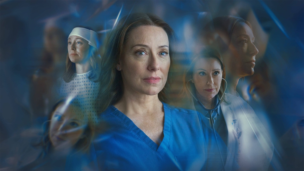 Doc 1. Sezon 9. Bölüm izle