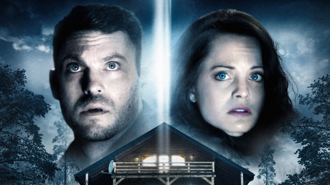 Don't Blink - Son durak izle