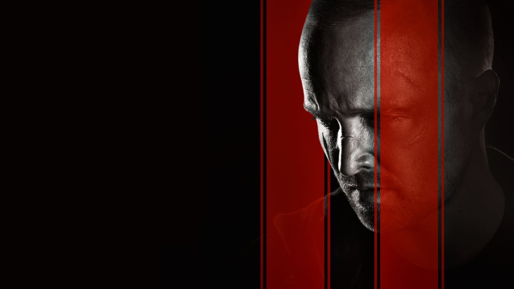 El Camino: Bir Breaking Bad Filmi izle