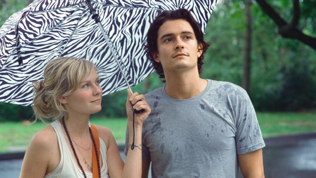 Elizabethtown izle