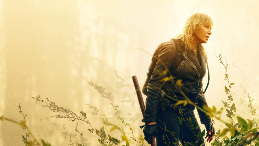 Fear the Walking Dead 4. Sezon 11. Bölüm izle