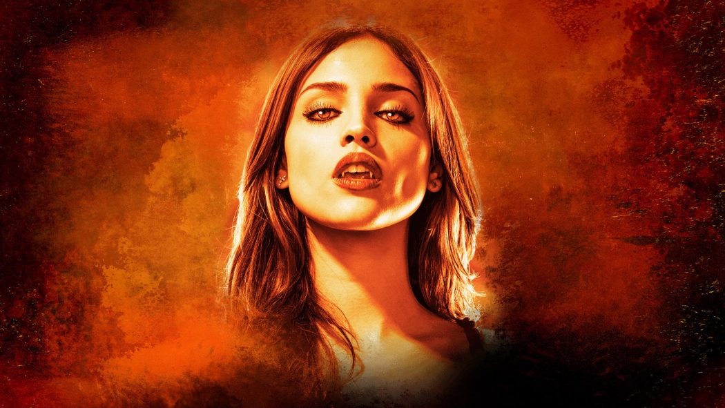 From Dusk Till Dawn: The Series 3. Sezon 6. Bölüm izle