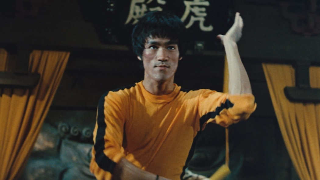 Ölüm Oyunu (1978) izle