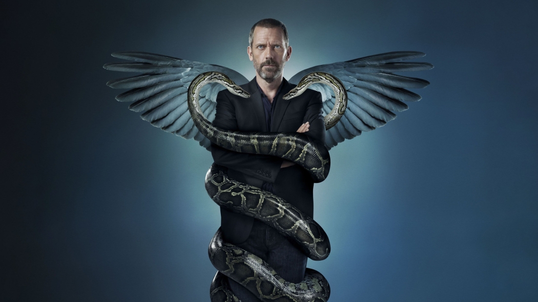 House, M.D. 3. Sezon 7. Bölüm izle