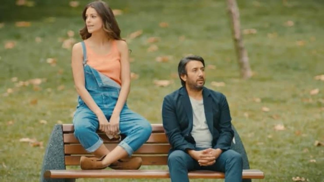 Meleklerin Mucizesi HD Full izle