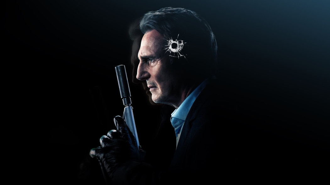 Geçmişe Dönüş izle