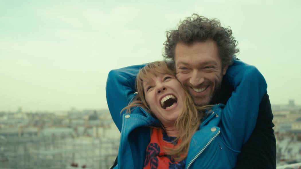 Prensim izle