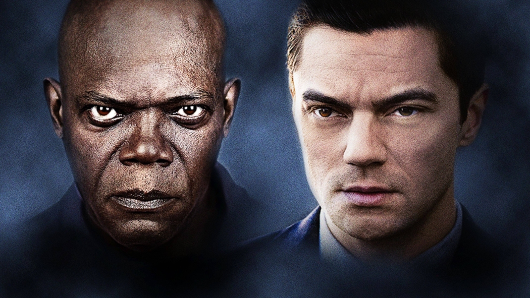 Haklı Şüphe izle