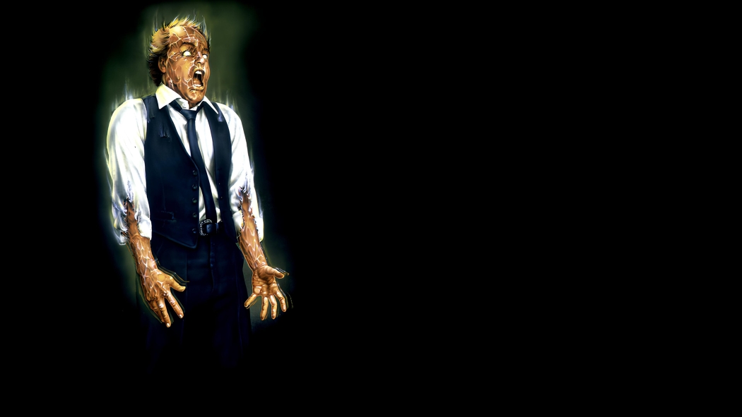 Tarayıcılar (1981) izle
