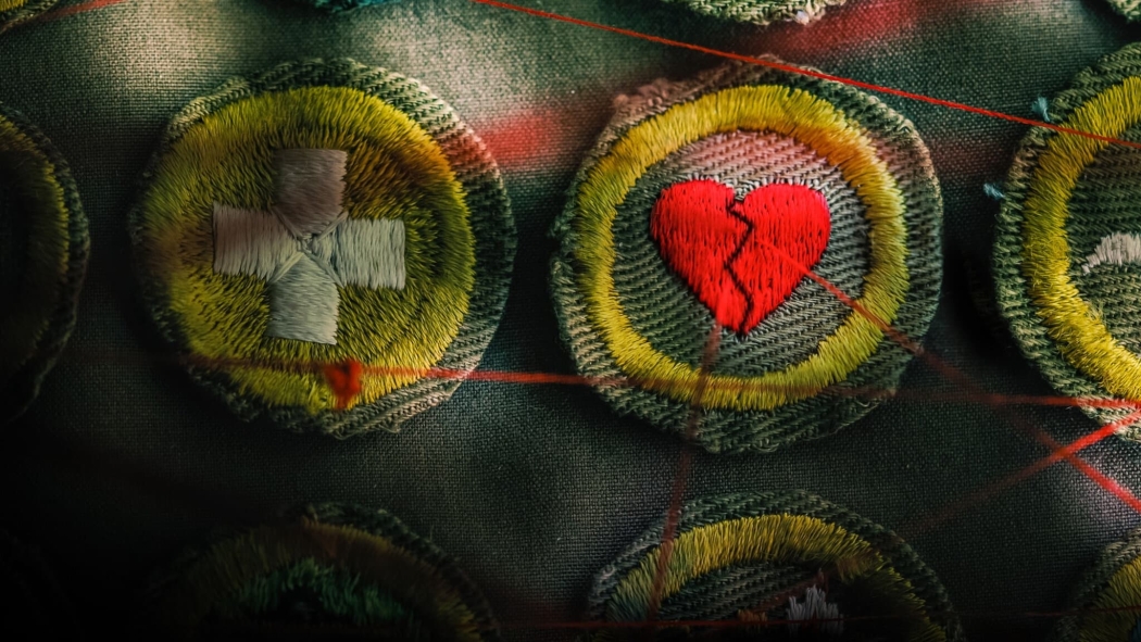 Scouts Honor: The Secret Files of the Boy Scouts of America izle