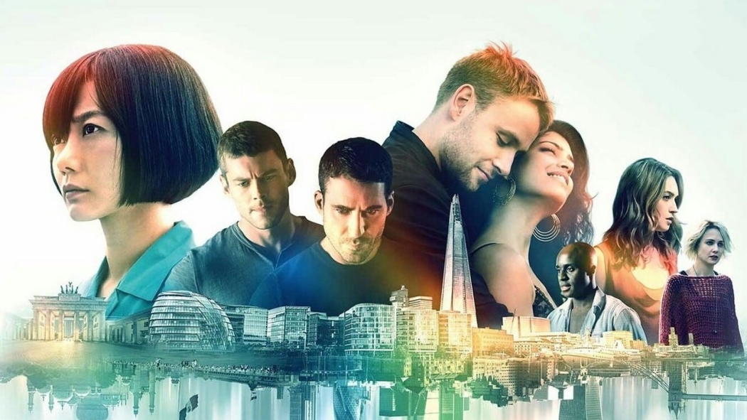 Sense8 2. Sezon 8. Bölüm izle
