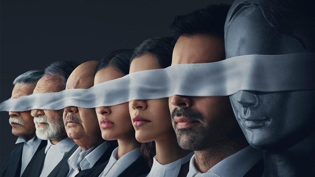 Suçlu Zihinler 1. Sezon 4. Bölüm izle