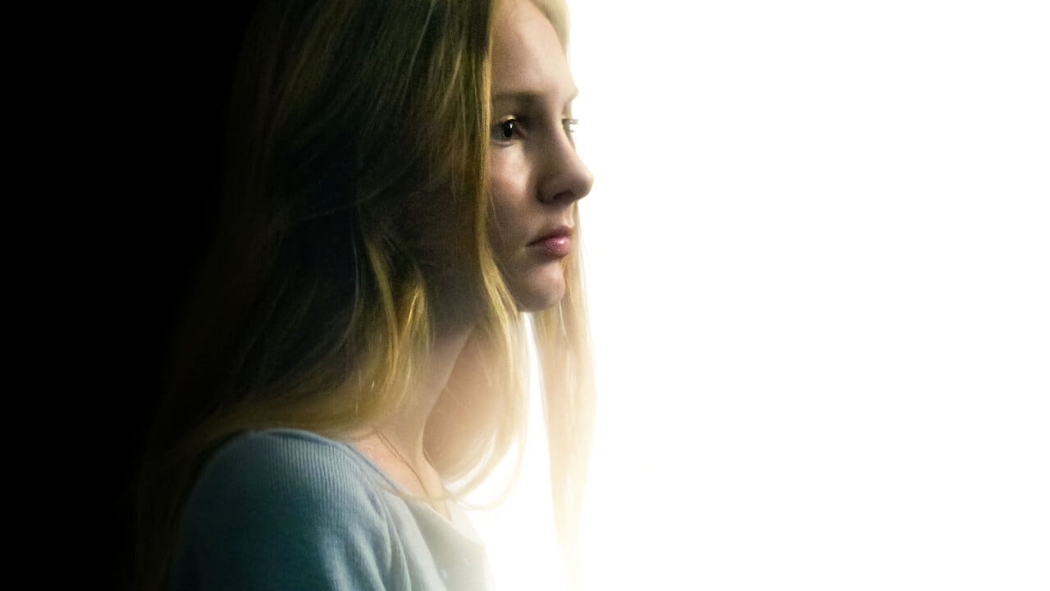 Take Care of Maya izle