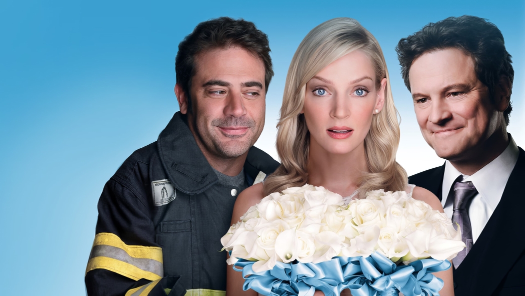 Kazara koca izle