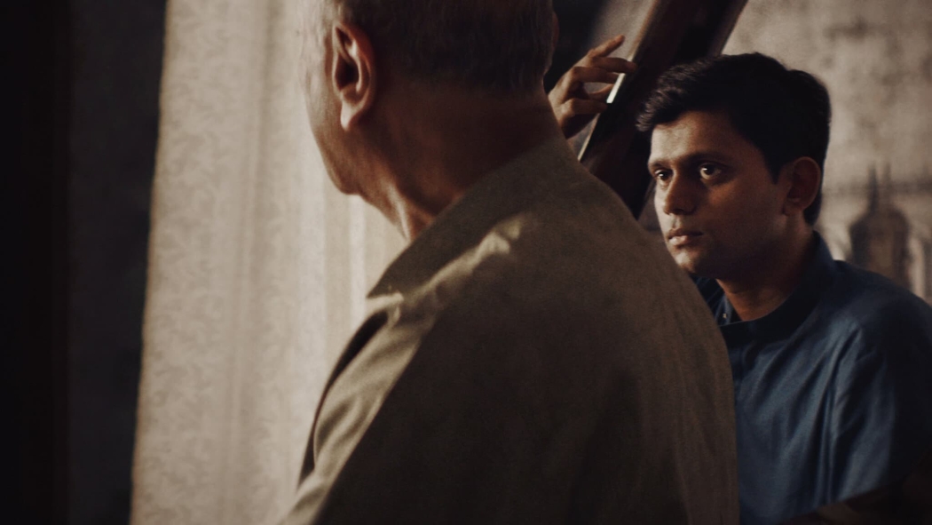 Kusursuz Öğrenci izle