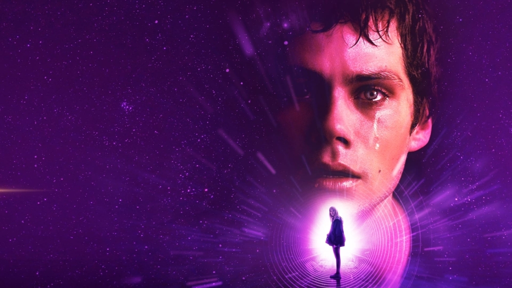 Flashback izle