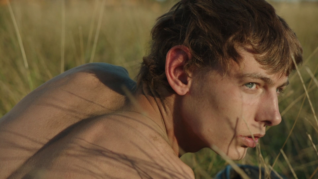 Ezik izle
