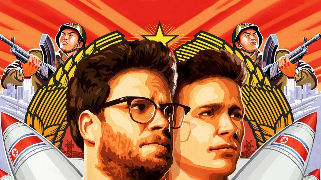 Diktatörle Görüşme izle