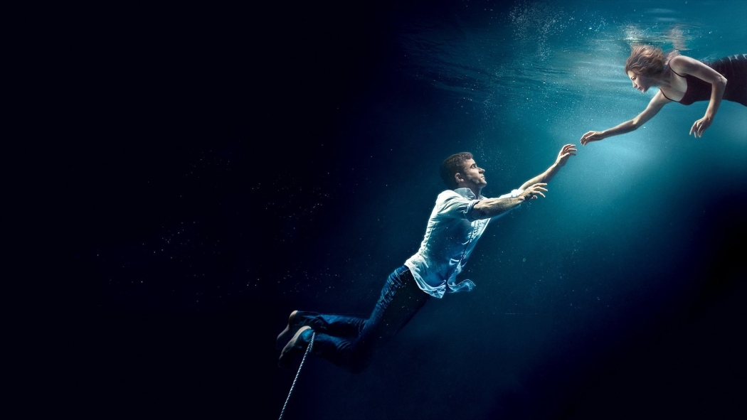The Leftovers 1. Sezon 5. Bölüm izle