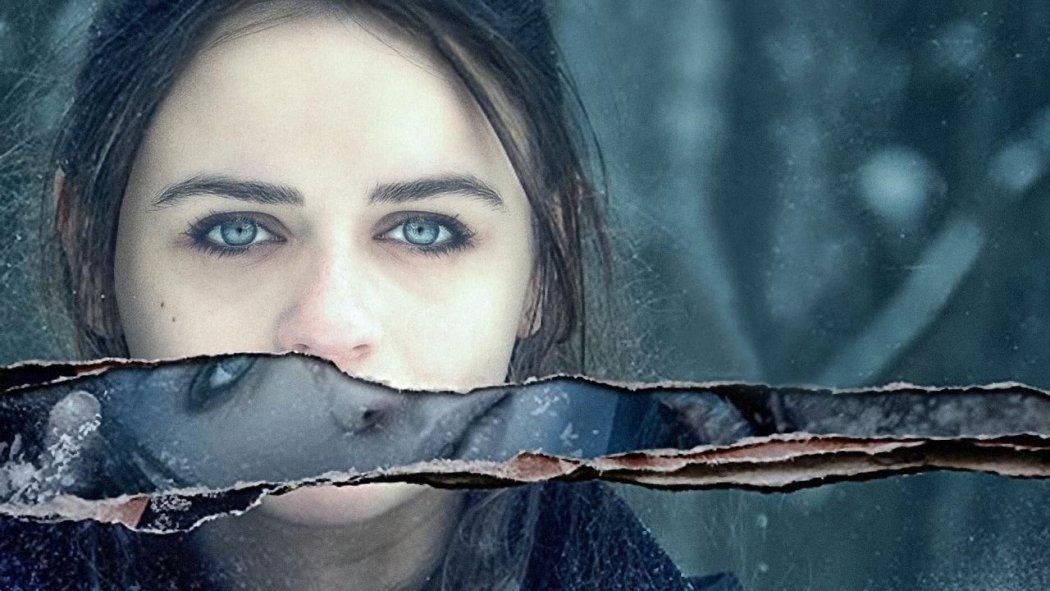 The Lie izle