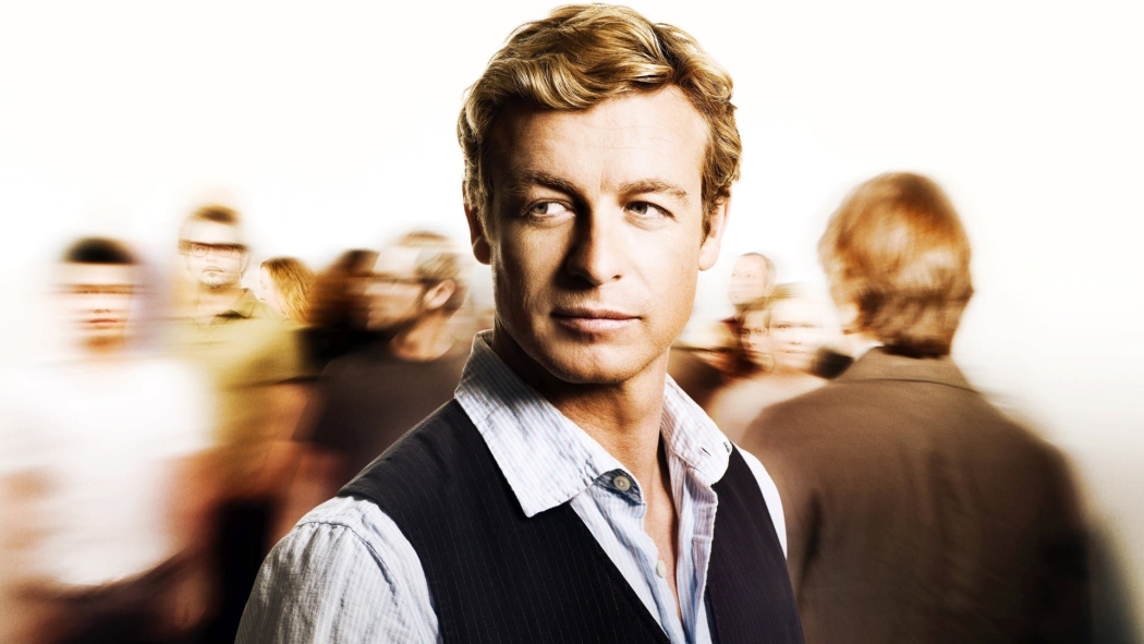 The Mentalist 3. Sezon 9. Bölüm izle