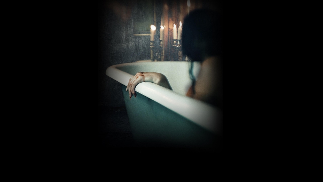 The Mistress izle
