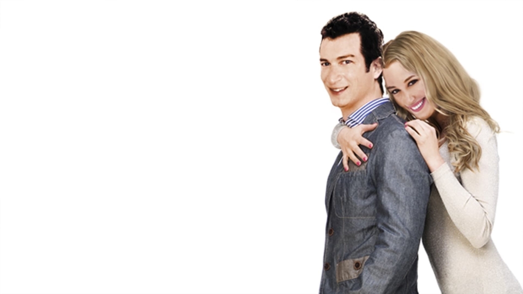 Evlilik Anlaşması izle