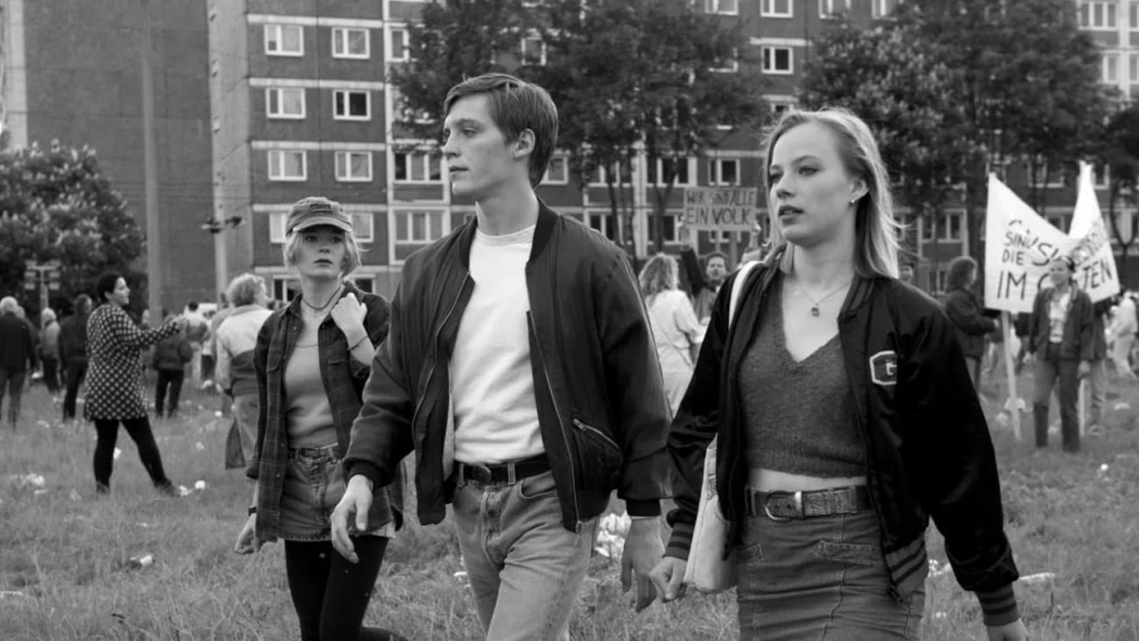 Genciz Güçlüyüz izle