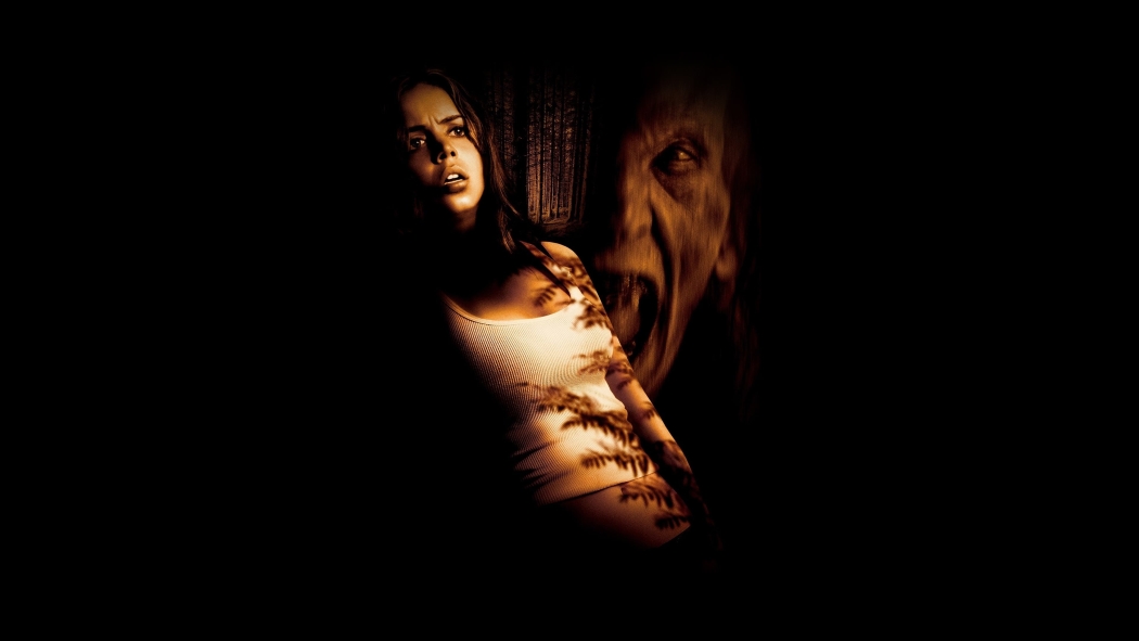 Korku kapanı izle